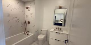 50-56 Leo M Birmingham Pkwy. Gallery 8