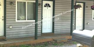 1650 Brighton Road #2 Gallery 1