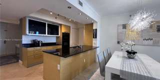 1830 S Ocean Drive 2204, Hallandale Beach, FL 33009 1830 S Ocean Drive 2204, Hallandale Beach, FL 33009 Gallery 1