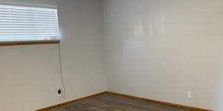 1102 120th Street South Gallery 6