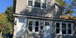 182 N Elm Street Gallery 1
