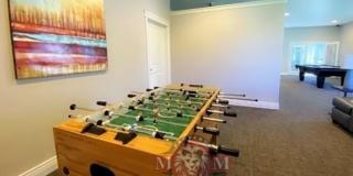 Great 3 Bed 2 Bath Sandy Condo!! Great 3 Bed 2 Bath Sandy Condo!! Gallery 32