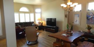 14274 N Trade Winds Way Gallery 6