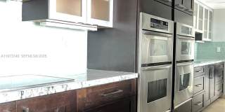 2777 Northeast 165th Terrace Gallery 11