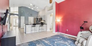 7907 MAGNOLIA BEND COURT34747 Gallery 9