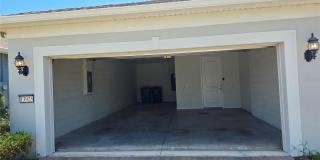 13925 DESTIN BEACH LANE Gallery 4