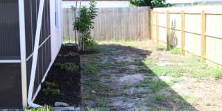 Beautiful large 2 bedroom 2 bath in New Port Richey Beautiful large 2 bedroom 2 bath in New Port Richey Gallery 18