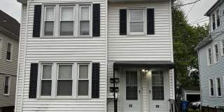 84 Church Street unit: 2 Gallery 1