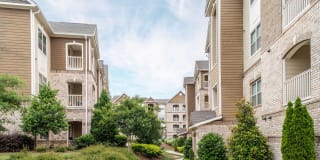 Waterstone at Big Creek Apartments Gallery 28