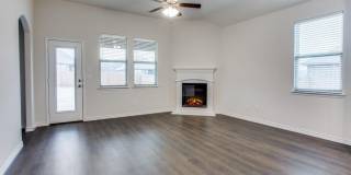 123 Lakeview Circle Gallery 10