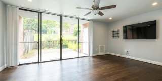 702 QUINCE ORCHARD Boulevard Gallery 3