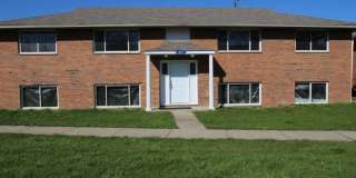 2175 W Mound St Apt. A Gallery 1