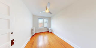 3552 T Street NW Gallery 11
