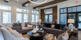 Madison Palms Gallery 6