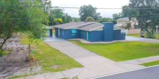 1731 GRAYSON DR Gallery 1