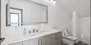 6181 Temple Hill Dr Gallery 12