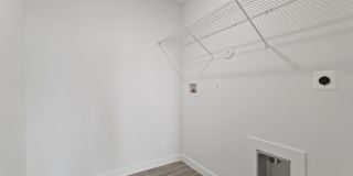 714-D IRON FORGE ROAD Gallery 41