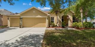 10901 WILDCAT DRIVE Gallery 1