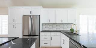 23554 N 73rd Place Gallery 1