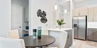 Riverstone Palm Beach Gallery 17