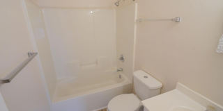 3178 N Ridge Road Gallery 19