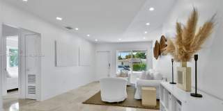 2195 Sw 25th Ter Gallery 14