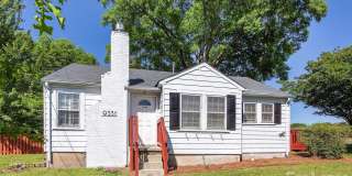 9531 Idlewild Road 9531 Idlewild Road Gallery 1
