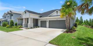 33875 CASTAWAY Loop Gallery 5