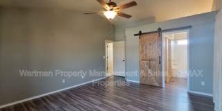 3241 Viero Dr Gallery 11