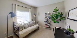 Canyon View Gallery 6