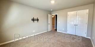 780 E 139th Pl Gallery 12