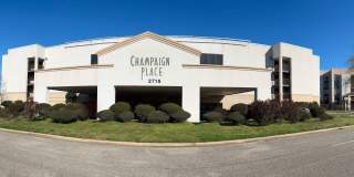 2705-2715 Cherry Road, Memphis , Tennessee, 38111 - 1408 Gallery 13
