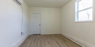 Check out this 2 bedroom home! Gallery 14