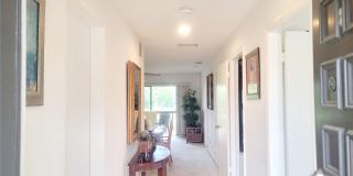 4535 LONGWATER CHASE Gallery 4
