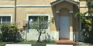 16614 NW 72nd Pl Gallery 1