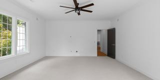1103 Centennial Drive Gallery 110