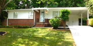 1170 Baker Ln Gallery 1