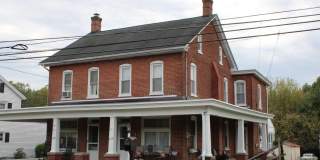 310 MONROE Street Gallery 1