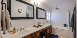 4010 E Sidewinder Court Gallery 22