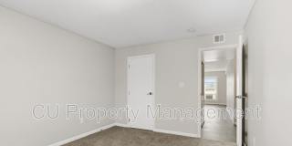 1605 N Willow Rd - Apt 112 Gallery 1