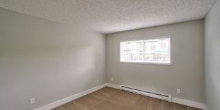 The Zimmer Gallery 24