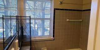1208 34TH STREET Gallery 6