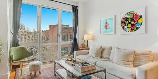 415 Leonard St Apt 5F Gallery 3