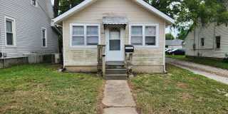 Spacious 1-Bedroom, 1-Bathroom House AVAILABLE NOW!! Spacious 1-Bedroom, 1-Bathroom House AVAILABLE NOW!! Gallery 1