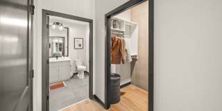 The Smyth The Smyth Gallery 19