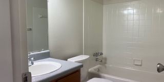 Westchester Towers Gallery 11