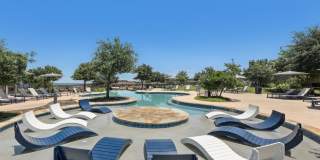 Avalon Hill Country Gallery 46