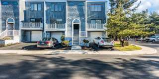 4 Black Pine Lane Gallery 48