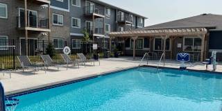 Blue Ridge Commons Gallery 18