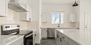 1827 montana Gallery 12